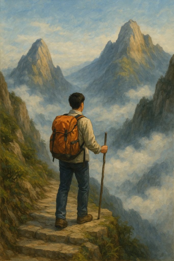 Thumbnail of post image 106