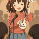 Thumbnail of new posts 091