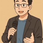 Thumbnail of new posts 076