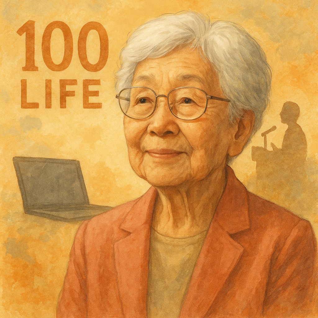 Thumbnail of post image 079