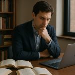 Thumbnail of related posts 176