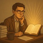 Thumbnail of related posts 152