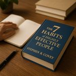Thumbnail of related posts 084