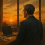 Thumbnail of new posts 152