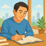 Thumbnail of new posts 141