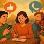 Thumbnail of new posts 114