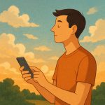 Thumbnail of new posts 024