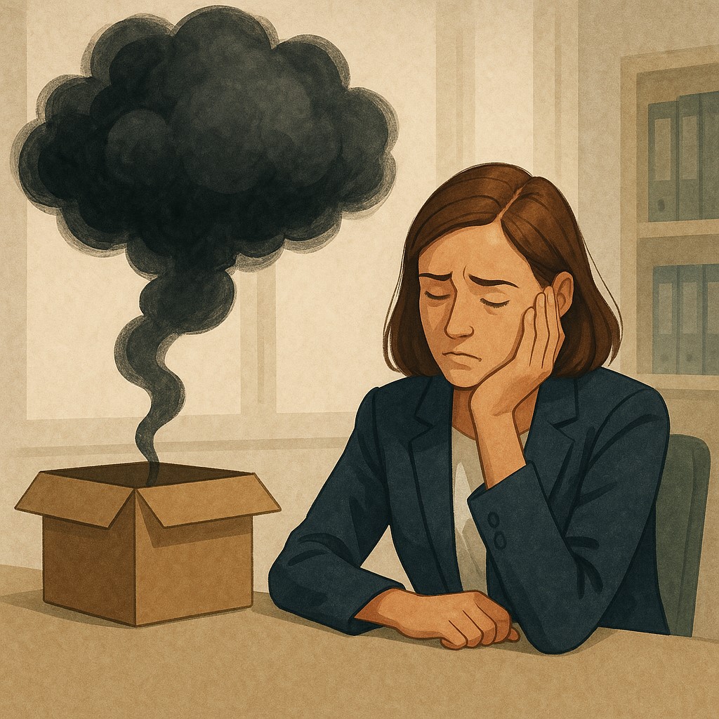 mental health