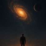 Thumbnail of related posts 115