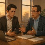 Thumbnail of new posts 031