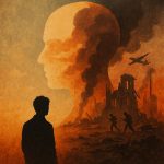 Thumbnail of related posts 115