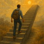 Thumbnail of related posts 022