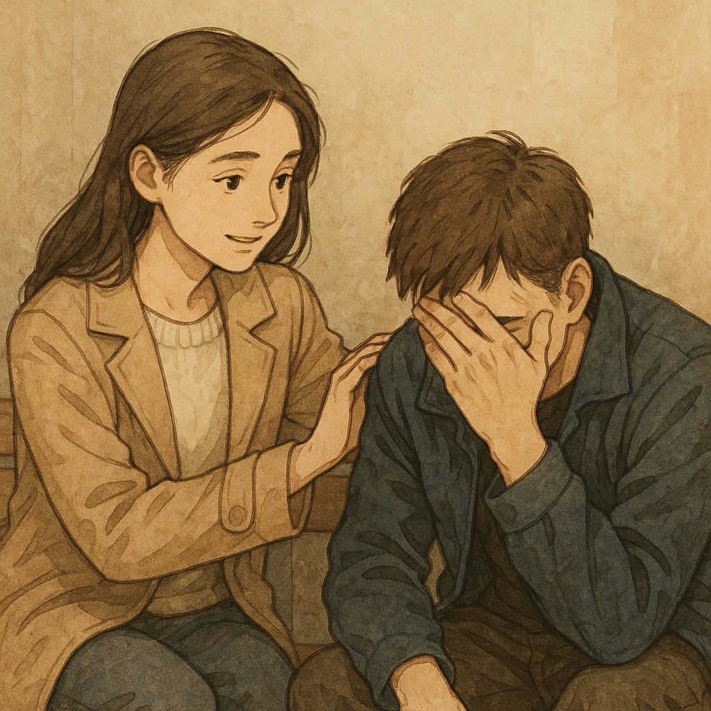 Thumbnail of post image 177