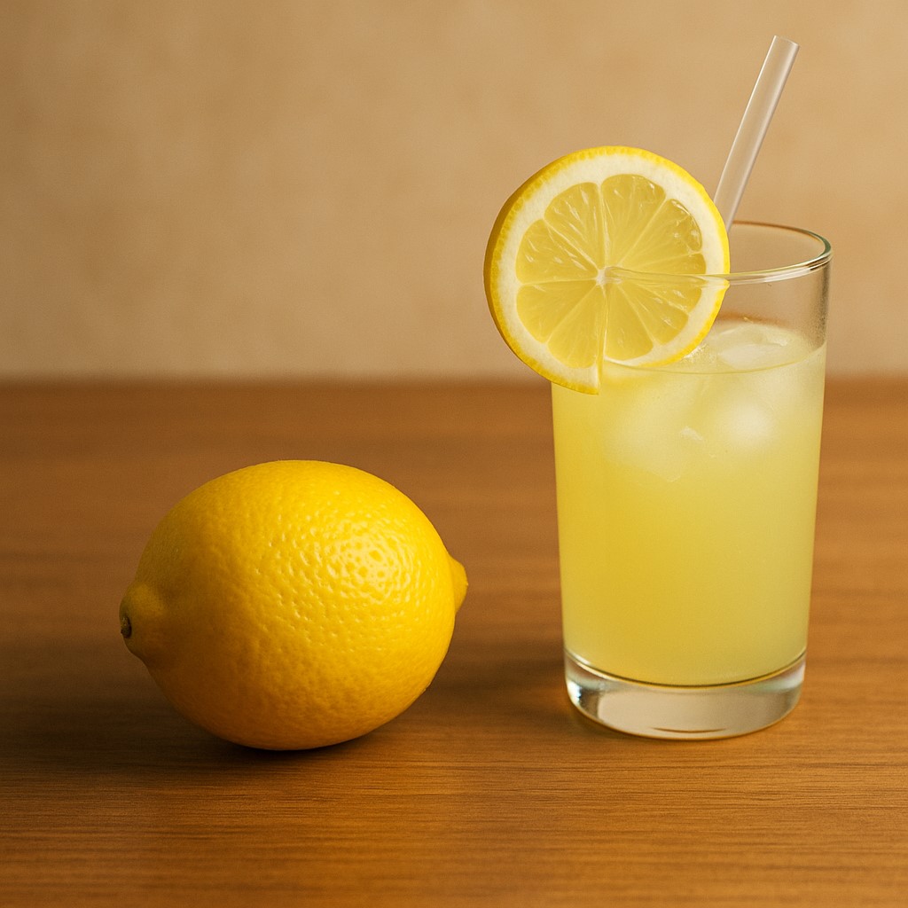 Thumbnail of post image 055
