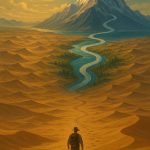 Thumbnail of related posts 143