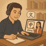 Thumbnail of new posts 043