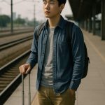 Thumbnail of new posts 058