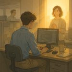 Thumbnail of new posts 145