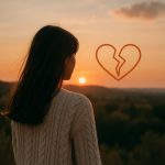 Thumbnail of new posts 121