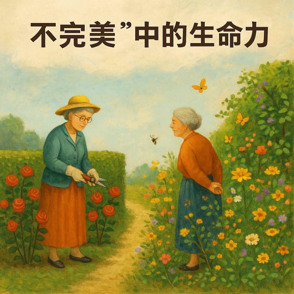 Thumbnail of post image 084