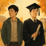 Thumbnail of new posts 195
