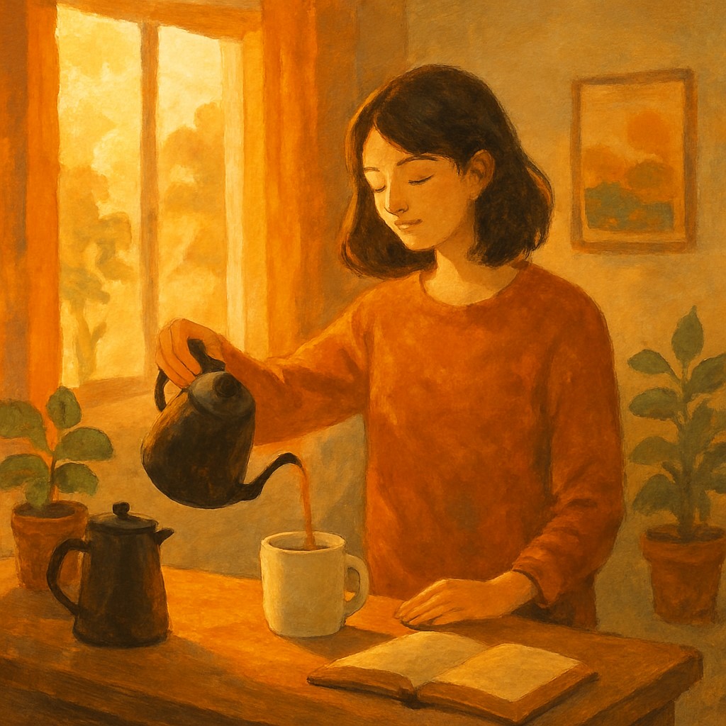 Thumbnail of post image 049