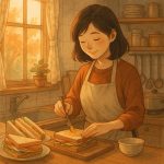 Thumbnail of new posts 121