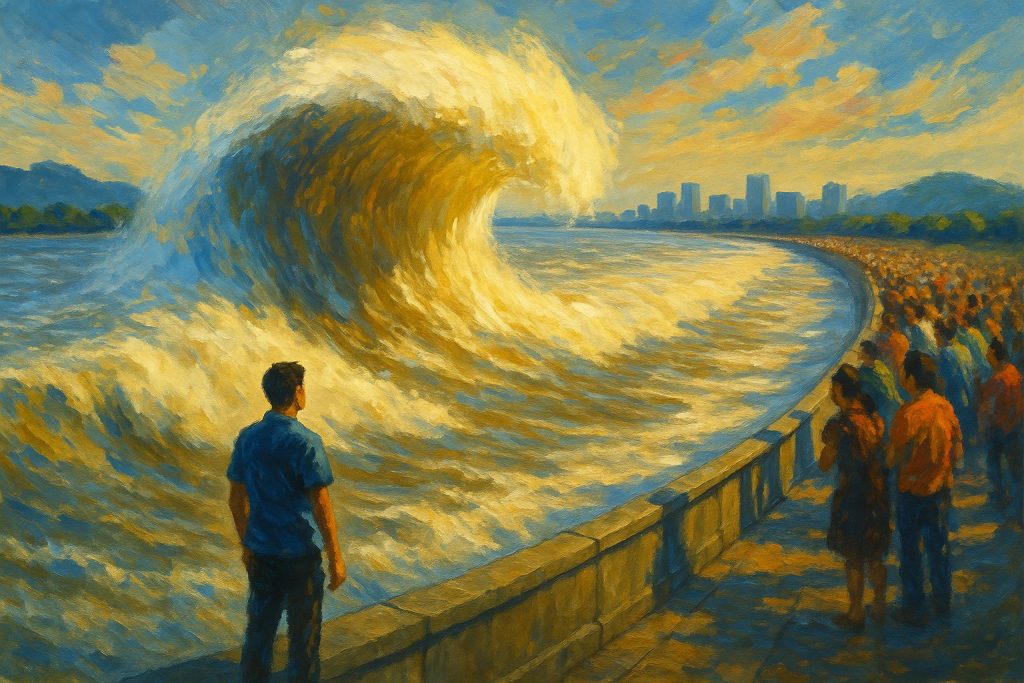 Thumbnail of post image 072