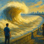 Thumbnail of new posts 011