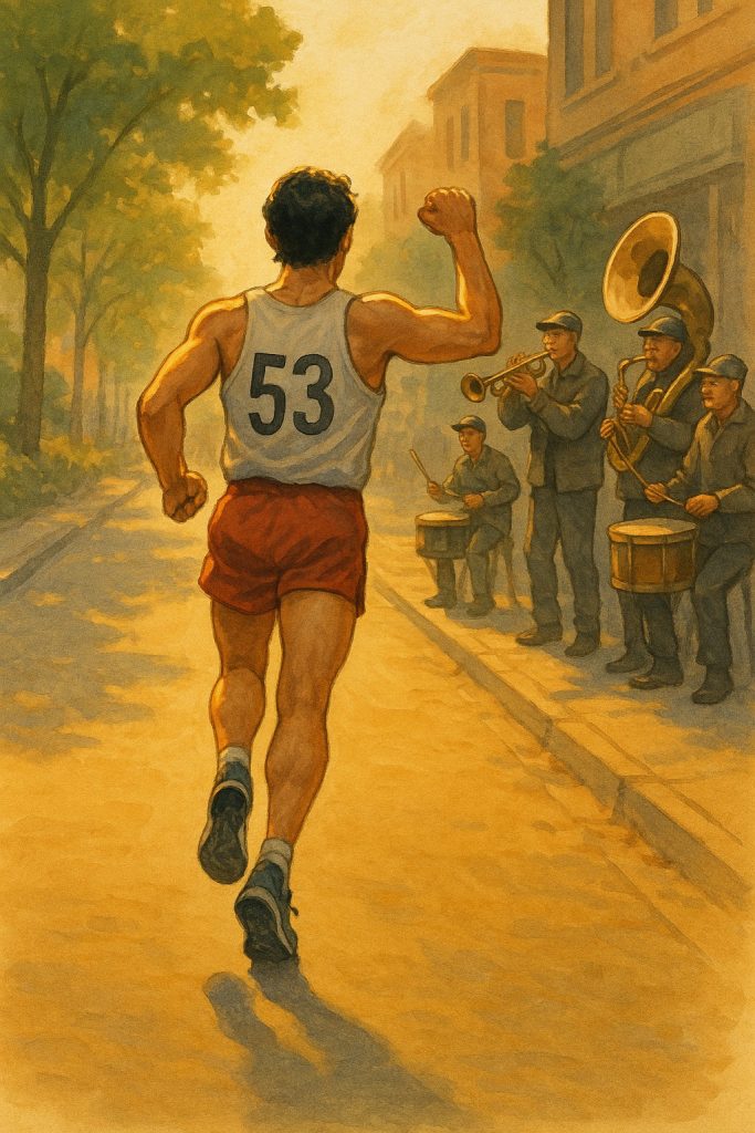 Thumbnail of post image 010