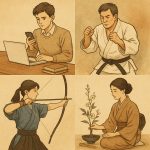 Thumbnail of new posts 043