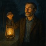 Thumbnail of related posts 073