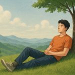 Thumbnail of new posts 044