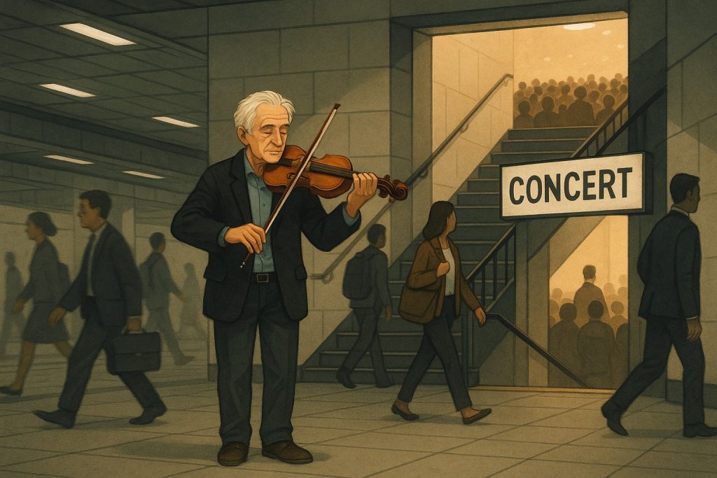 Thumbnail of post image 033