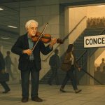 Thumbnail of related posts 084