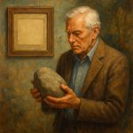 Thumbnail of related posts 021
