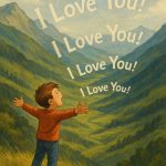 Thumbnail of related posts 181