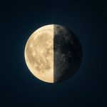 Thumbnail of related posts 196