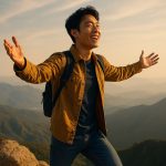 Thumbnail of new posts 029