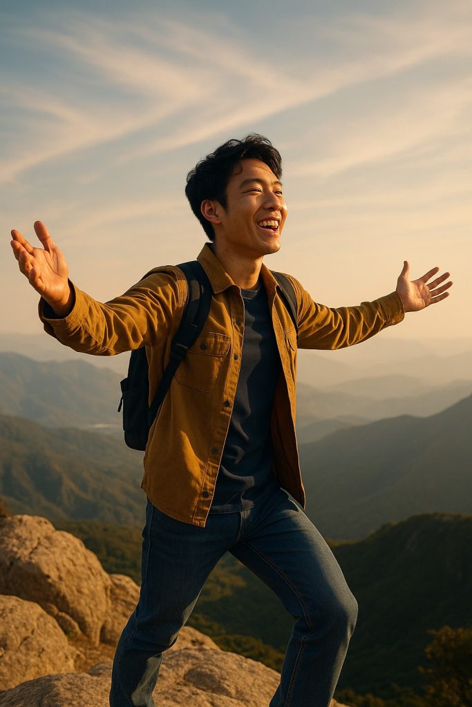 Thumbnail of post image 021