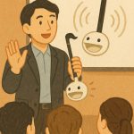 Thumbnail of new posts 014