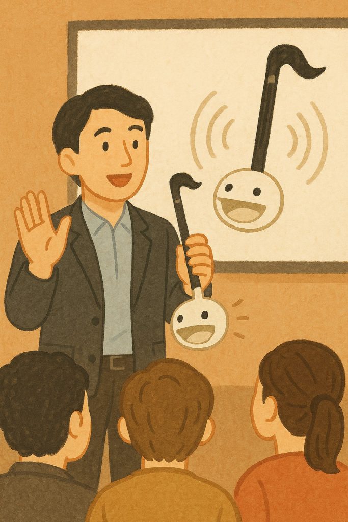 Thumbnail of post image 034