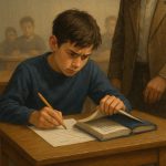 Thumbnail of new posts 097