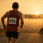 Thumbnail of new posts 007