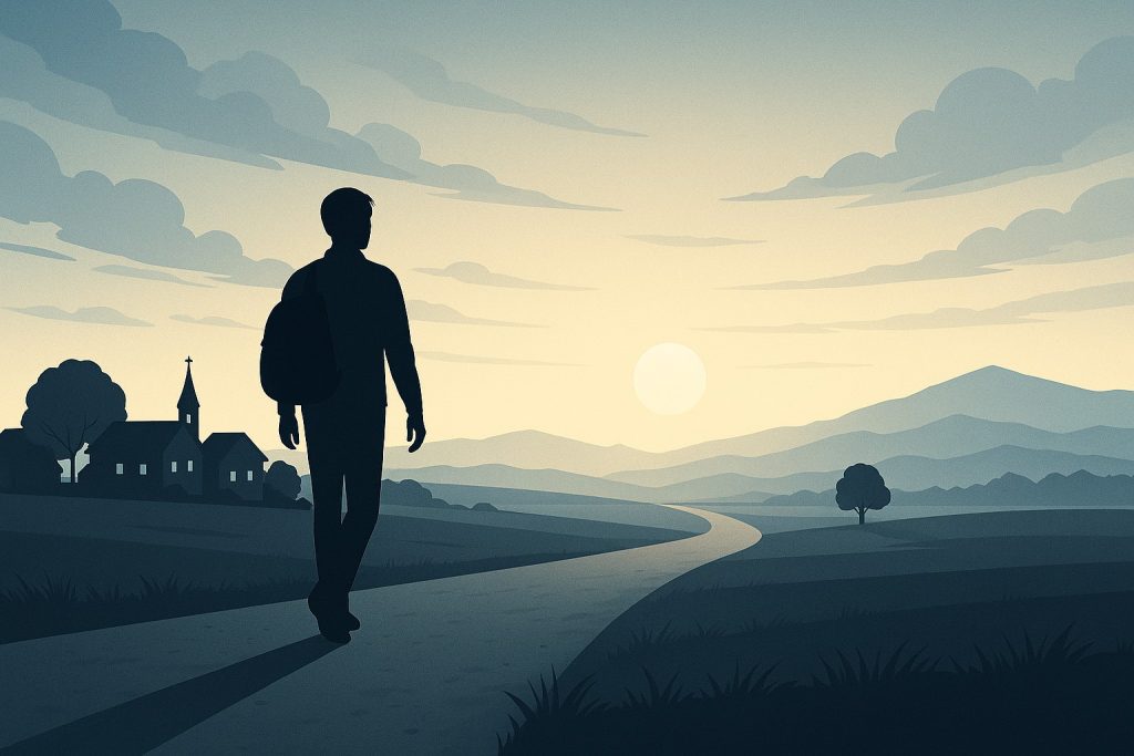 Thumbnail of post image 004