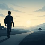 Thumbnail of new posts 194