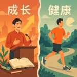 Thumbnail of new posts 048