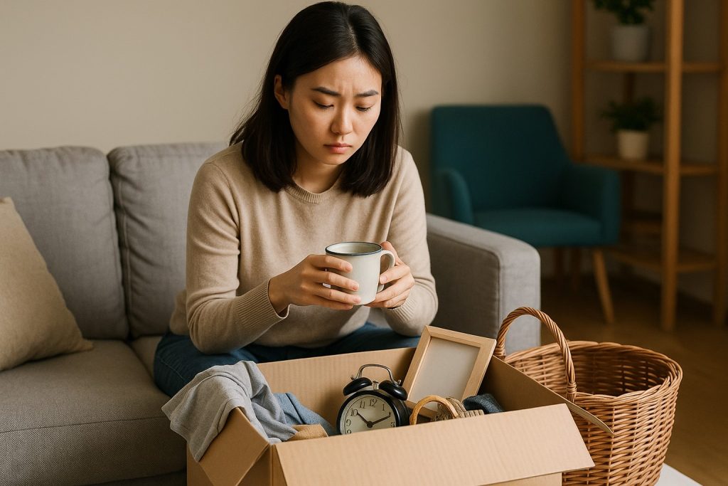 Thumbnail of post image 089