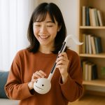 Thumbnail of new posts 060