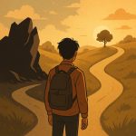 Thumbnail of new posts 035